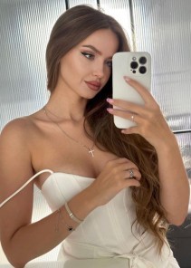 Фото проститутки Таня №2 в городе Нижегородская