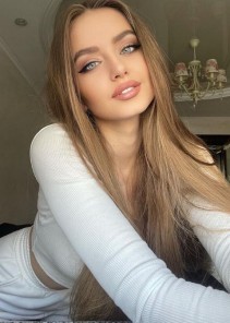 Фото проститутки Таня №3 в городе Нижегородская