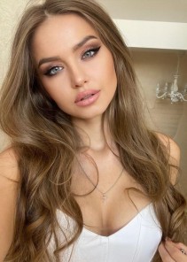 Фото проститутки Таня №5 в городе Нижегородская